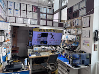 iPhone Repair in College Station Texas || All Phone Toys - Photo 3 - Car repair in College Station, TX, College Station