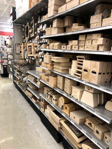 Craft Store «Michaels», reviews and photos, 500 W 49th St B, Hialeah, FL 33012, USA