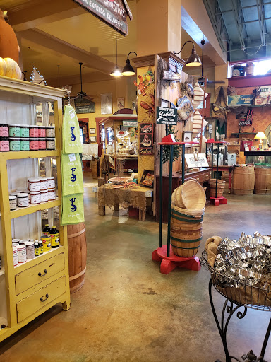 General Store «Bayou Country Store», reviews and photos, 1101 E Howze Beach Rd, Slidell, LA 70461, USA