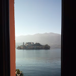 Photo n°2 de l'avis de andrea.p fait le 24/06/2019 à 21:53 sur le  Hotel Leon d'Oro à Orta San Giulio