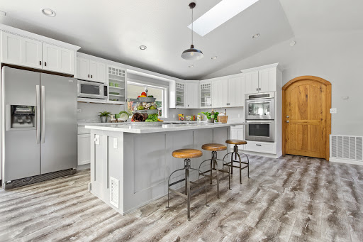 Heathers Houses - Home Staging for Greater Sacramento Realtors & Home Owners image