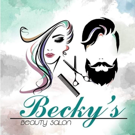 Becky's Beauty Salón