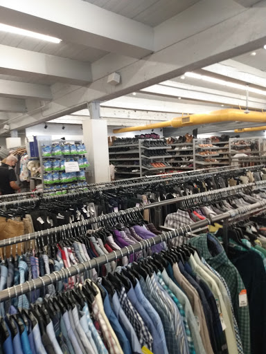 Thrift Store «Goodwill Store», reviews and photos, 23740 El Toro Rd e, Lake Forest, CA 92630, USA