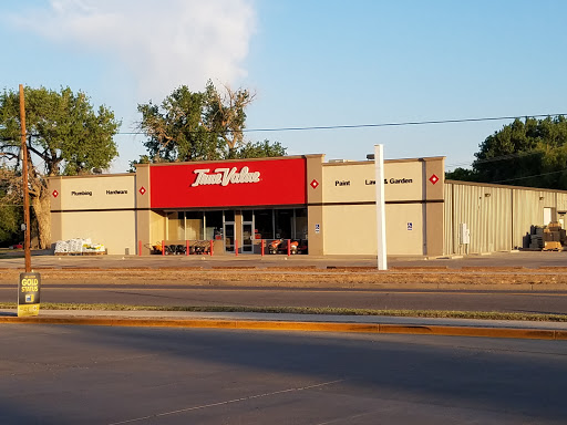 Discount Store «Dollar General», reviews and photos, 860 E Main St, Florence, CO 81226, USA