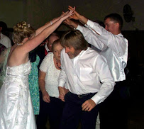 Amarillo DJ - Photo 8 - Car repair in , Amarillo