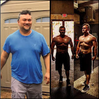 Faith & Fitness Training - Photo 2 - Car repair in San Antonio, TX, San Antonio