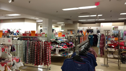 Department Store «Sears», reviews and photos, 2100 Southfield Rd, Lincoln Park, MI 48146, USA