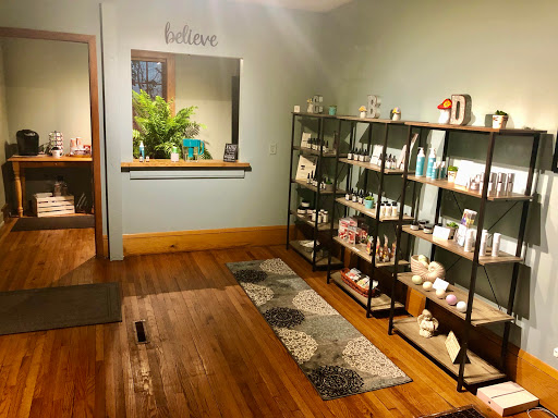 Your CBD Store | SUNMED - Cuyahoga Falls, OH