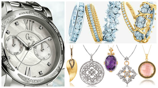 Jewelry Store «Kardesh Jewelers», reviews and photos, 2370 Merrick Rd, Bellmore, NY 11710, USA