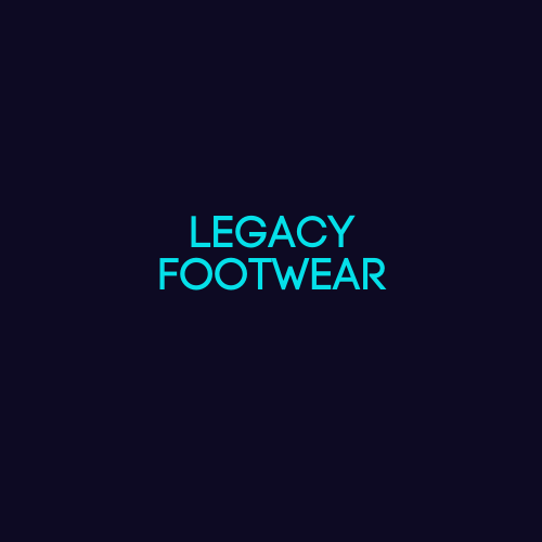Legacy Footwear Co Wholesale