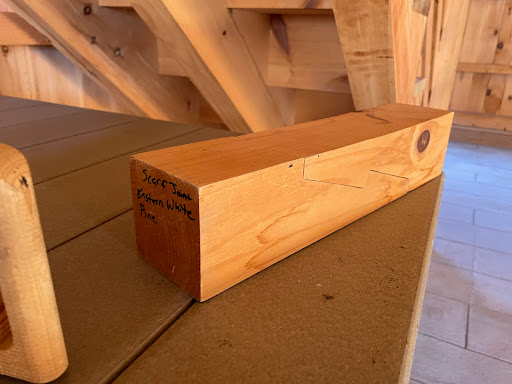 Shed Builder «The Barn Yard & Great Country Garages», reviews and photos, 120 West Rd, Ellington, CT 06029, USA