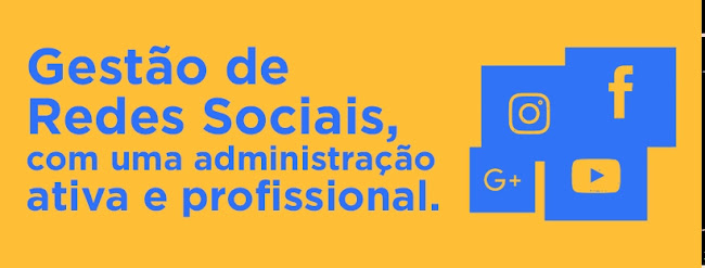 Leandro dos Santos - Soluções Gráficas e Web - Webdesigner