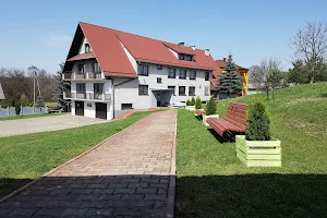 Hostel JURAJSKI image
