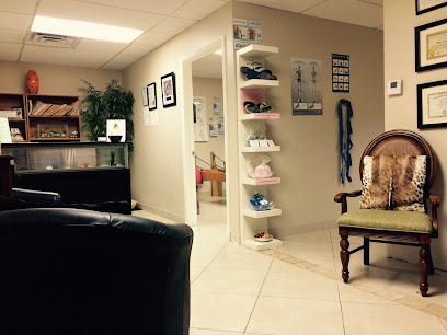Muscular Rehabilitation Center of Florida - Pain Relief Specialists