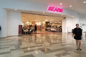 Sears Forum Culiacán image