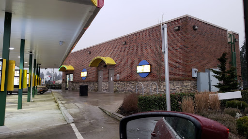 Fast Food Restaurant «Sonic Drive-In», reviews and photos, 1327 S 1st St, Yakima, WA 98901, USA