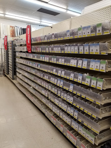 Hardware Store «Westlake Ace Hardware 075», reviews and photos, 11801 S Western Ave, Oklahoma City, OK 73170, USA