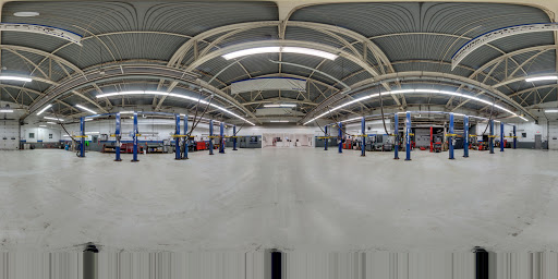 Car Dealer «Alan Byer Auto Sales, Inc.», reviews and photos, 1230 W Genesee St, Syracuse, NY 13204, USA