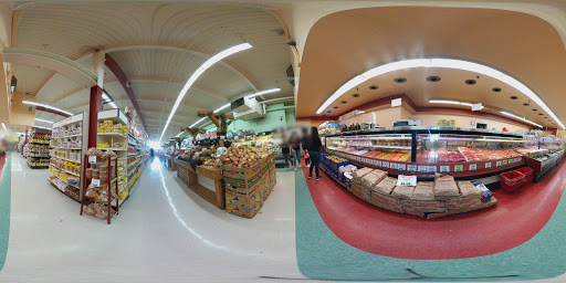 Supermarket «Arteagas Starlite Supermarket», reviews and photos, 940 Sacramento Ave, West Sacramento, CA 95605, USA