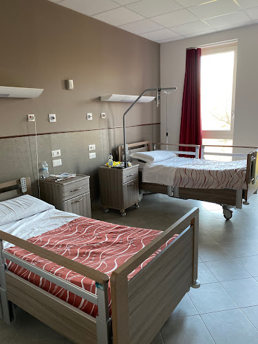Recensioni di Residenze Assistite Groane a Cesano Maderno - Casa di riposo