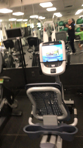 Health Club «New York Sports Clubs», reviews and photos, 450 NJ-34, Matawan, NJ 07747, USA