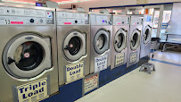 Bright Cleaners & Laundry - Photo 1 - Car repair in Fredericksburg, VA, Fredericksburg