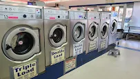 Bright Cleaners & Laundry - Car repair in Fredericksburg, VA, Fredericksburg - Rated 4.0/5