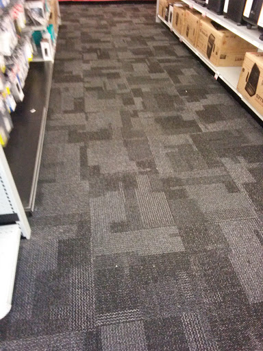 Office Supply Store «Staples», reviews and photos, 1310 S Beach Blvd, La Habra, CA 90631, USA