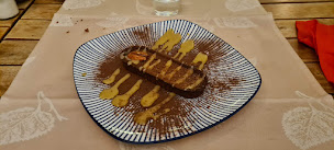 Photo n°48 de La cantine du chateau de sable à Saint-Leu ()