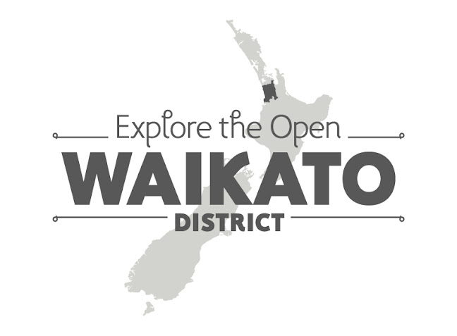 Comments and reviews of Waikato District Council