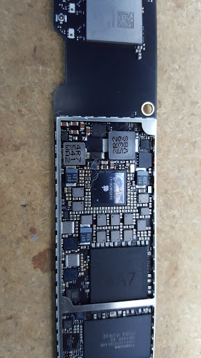 Computer Repair Service «PC SAVANTS», reviews and photos, 11966 W Candelaria Ct, Sun City, AZ 85373, USA