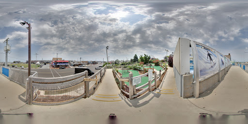 Water Park «Thundering Surf Waterpark», reviews and photos, 300 Taylor Ave, Beach Haven, NJ 08008, USA