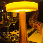 Photo n°10 de l'avis de Andrés.u fait le 25/03/2023 à 22:47 sur le  restaurant gärtnerei à Berlin