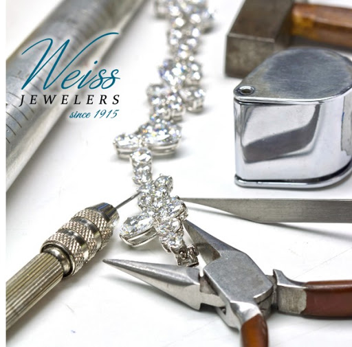 Jeweler «Weiss Jewelers- Greeley», reviews and photos, 955 52nd Ave Ct, Greeley, CO 80634, USA