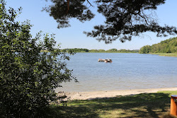 Feriendorf Dobbiner Strand'in fotoğrafı vahşi alan