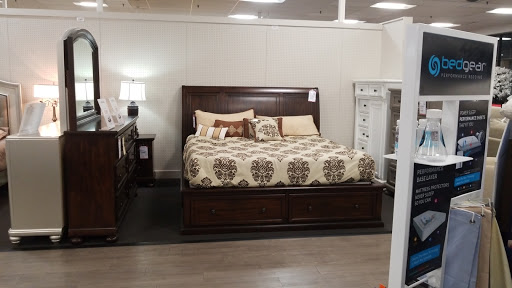 Furniture Store «Value City Furniture», reviews and photos, 7500 Brookpark Rd, Cleveland, OH 44129, USA