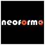 Formation Informatique Rouen Rouen