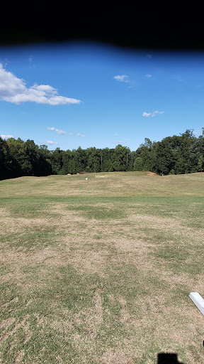 Golf Course «The Gauntlet Golf Club», reviews and photos, 18 Fairway Dr, Fredericksburg, VA 22406, USA