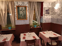 Atmosphère du Restaurant indien Bon Bhojon à Toulouse - n°3
