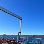 Photo n°2 de l'avis de ademgram.I fait le 04/02/2024 à 08:46 sur le  Strandhotel Berg à Berg