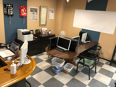 パソコンスマホ教室「太郎のパソコン」