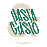 Photos du propriétaire du Restaurant Pasta & Gusto à Ajaccio - n°1