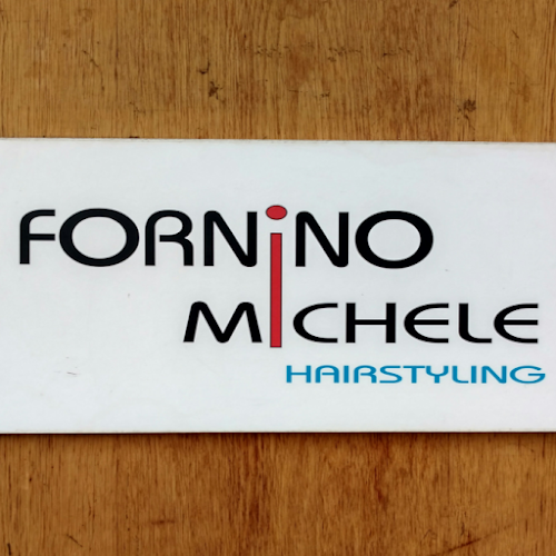 Kommentare und Rezensionen über Hairstyle Michele Fornino