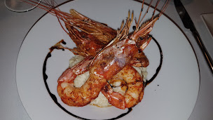 Photo n°88 de Restaurant Nao à Dinan ()