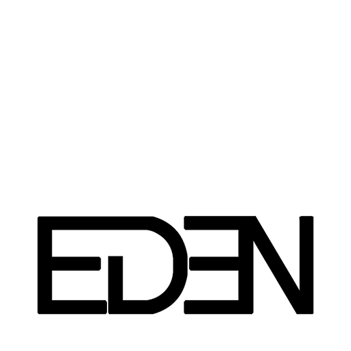 Lounge «EDEN Lounge Nightclub», reviews and photos, 217 Iowa Ave, Iowa City, IA 52240, USA