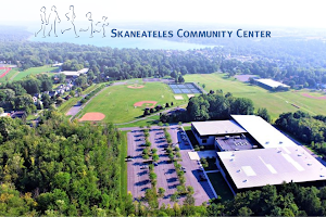 Skaneateles Community Center image