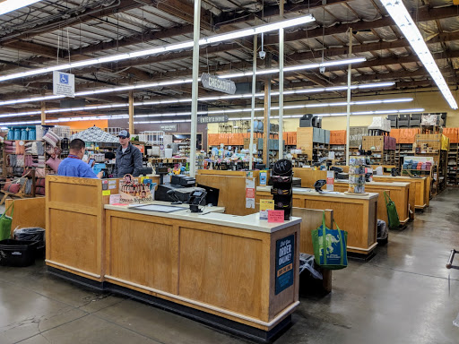 Furniture Store «Cost Plus World Market», reviews and photos, 2040 Redwood Hwy, Greenbrae, CA 94904, USA