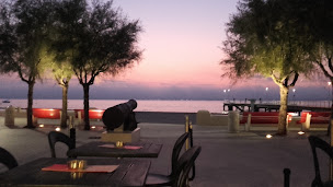 Photo n°22 de Pizzeria Ristorante L'Italien à Arcachon ()