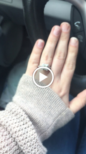 Jewelry Designer «American Diamond Exchange, Inc.», reviews and photos, 1280 Whalley Ave, New Haven, CT 06515, USA