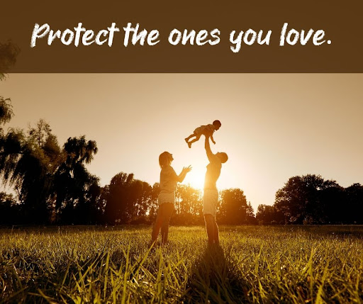 Insurance Agency «Browning Reagle Insurance Agency», reviews and photos